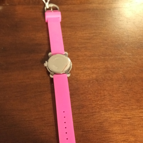 Kids Number Watch ⌚ - Picture 3 of 3